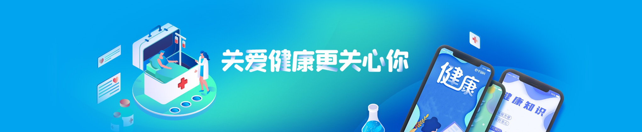 ֪ʶ