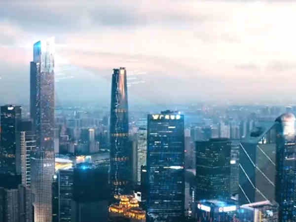 濵ҽԺ2022Ƭ